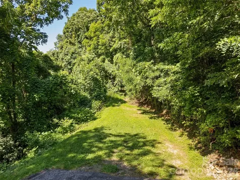 Tbd Grandview Cliff Heights Maggie Valley NC 28751