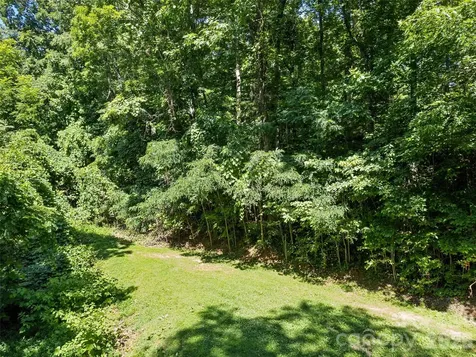 Tbd Grandview Cliff Heights Maggie Valley NC 28751