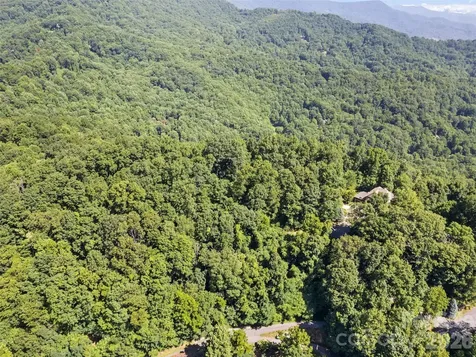Tbd Grandview Cliff Heights Maggie Valley NC 28751
