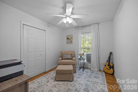 124 Lytle Cove Road Swannanoa NC 28778