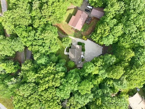 124 Lytle Cove Road Swannanoa NC 28778
