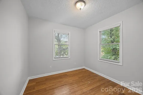 124 Lytle Cove Road Swannanoa NC 28778