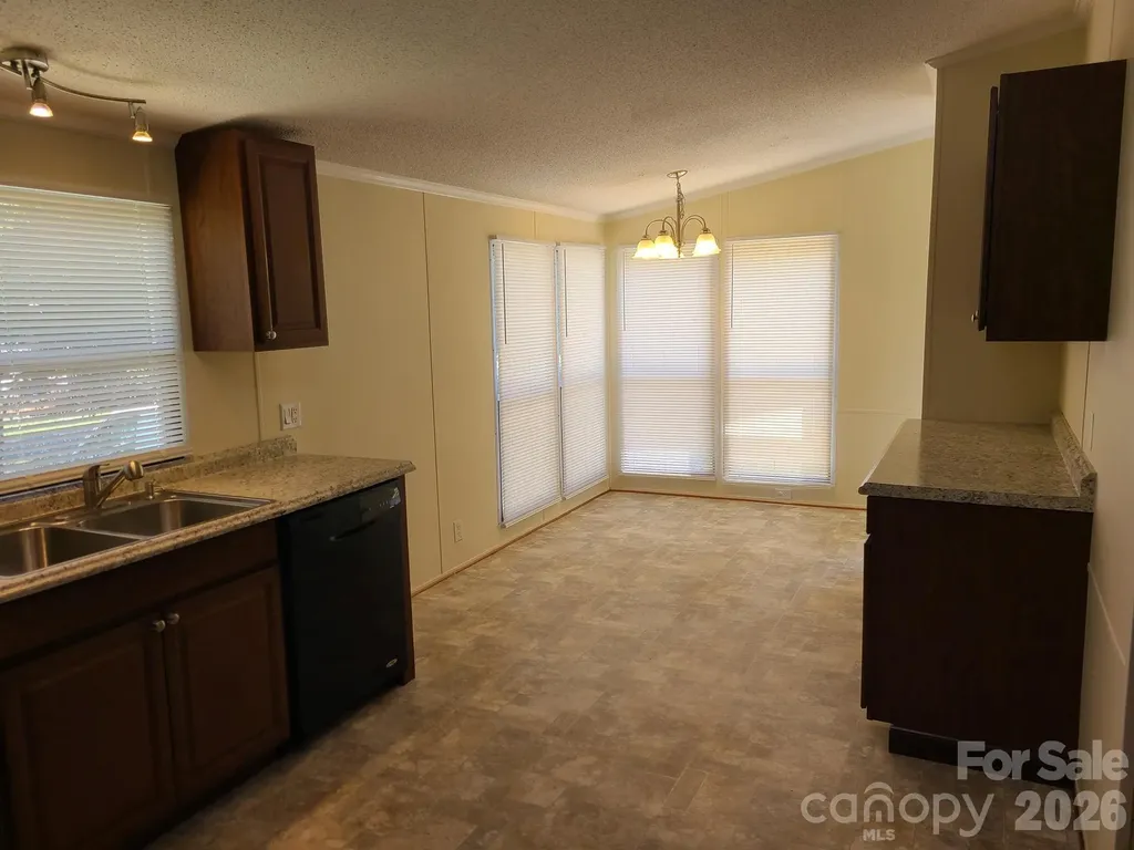 3111 Redbud Place Lenoir NC 28645