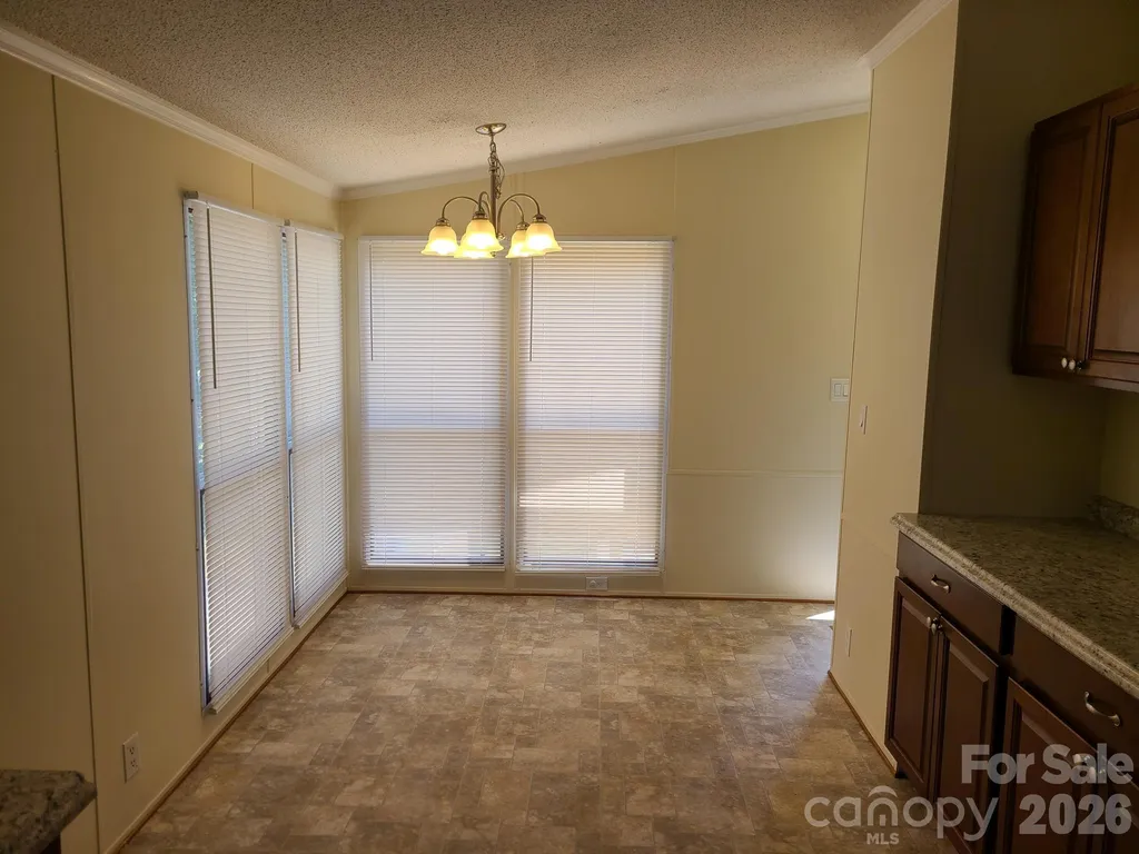 3111 Redbud Place Lenoir NC 28645