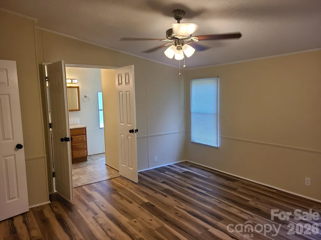 3111 Redbud Place Lenoir NC 28645