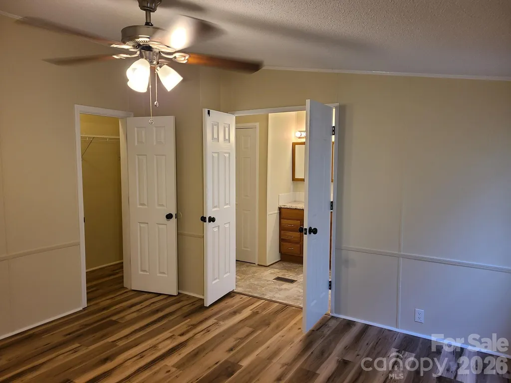 3111 Redbud Place Lenoir NC 28645