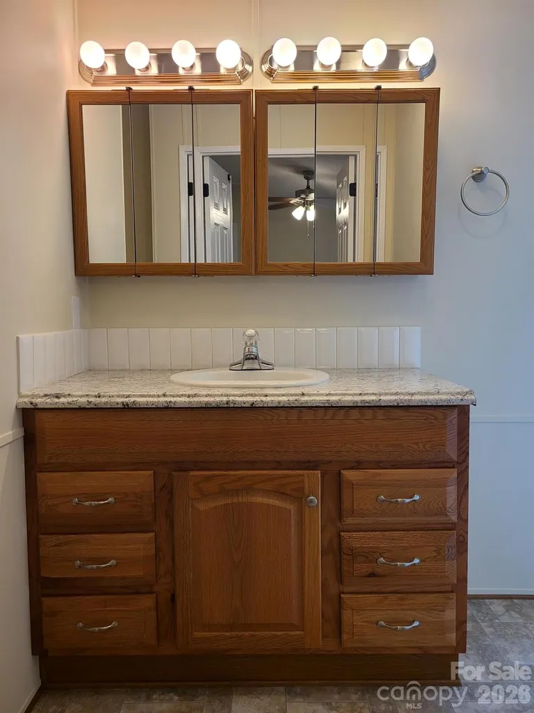 3111 Redbud Place Lenoir NC 28645