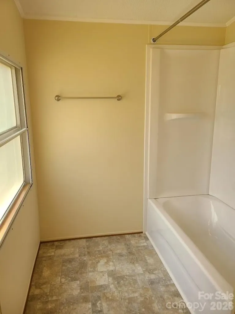 3111 Redbud Place Lenoir NC 28645