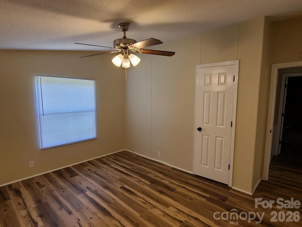 3111 Redbud Place Lenoir NC 28645