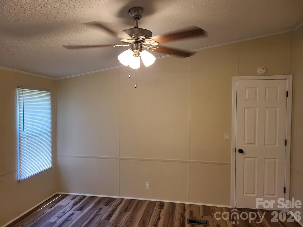 3111 Redbud Place Lenoir NC 28645