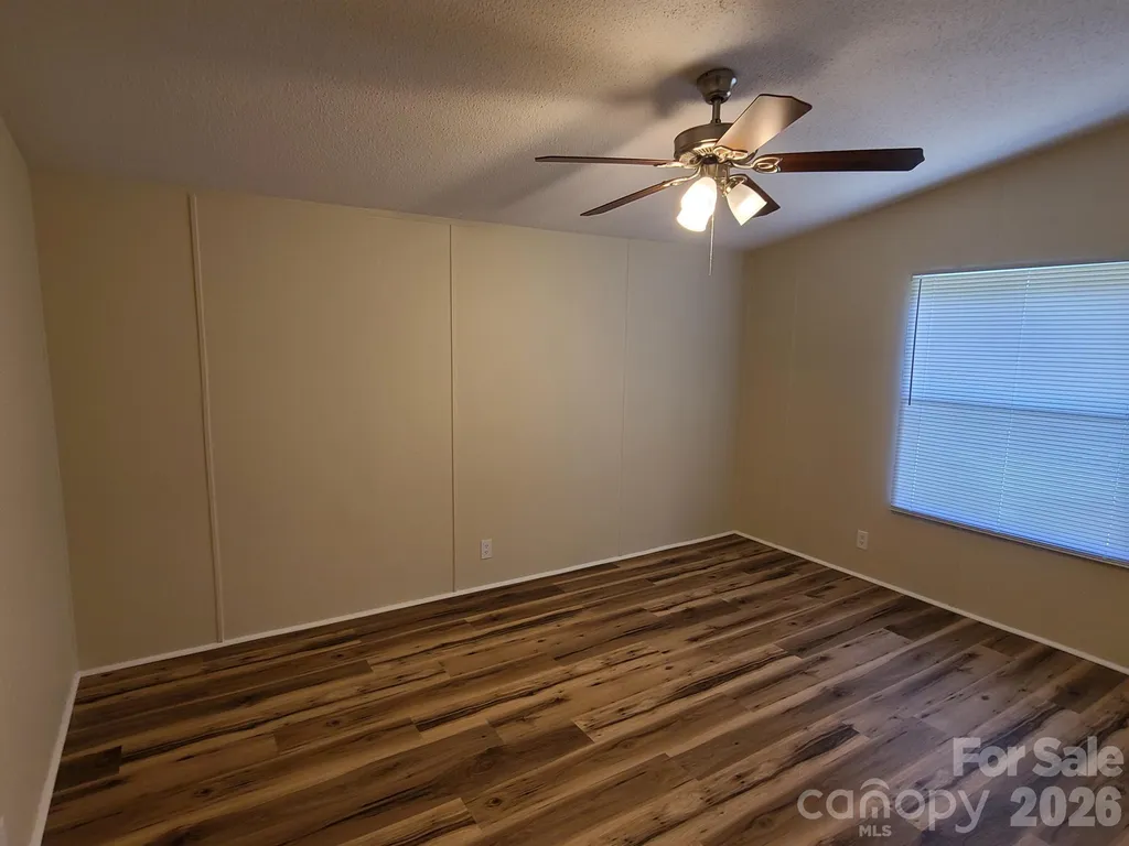 3111 Redbud Place Lenoir NC 28645
