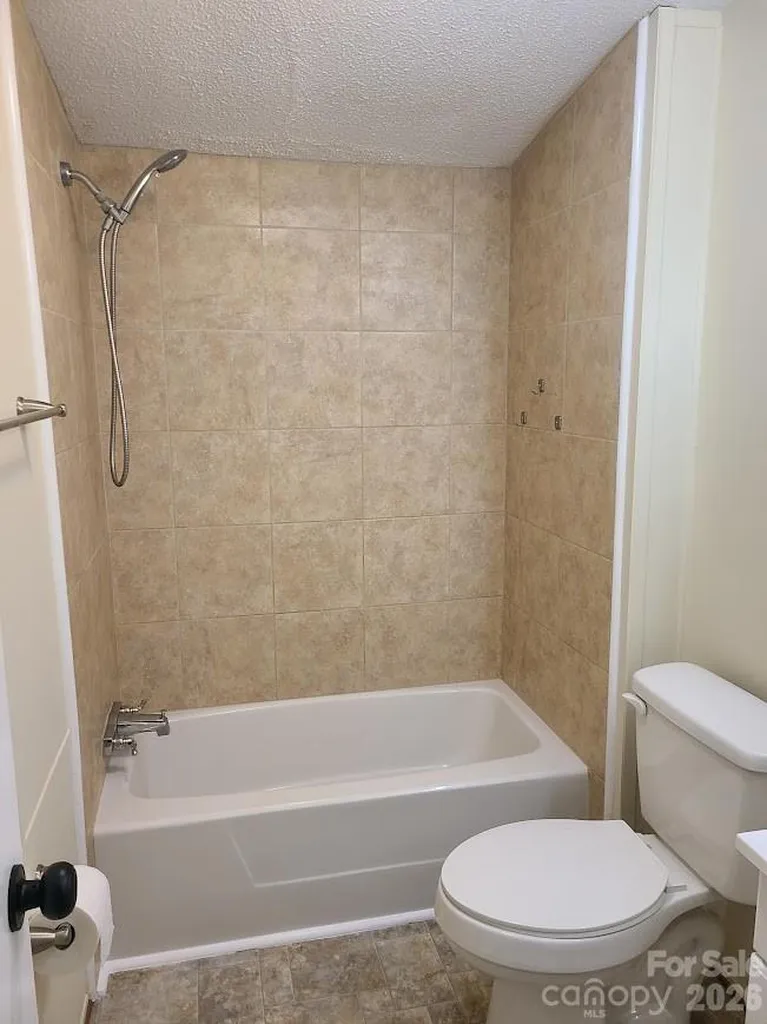 3111 Redbud Place Lenoir NC 28645