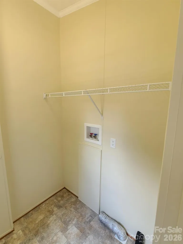 3111 Redbud Place Lenoir NC 28645
