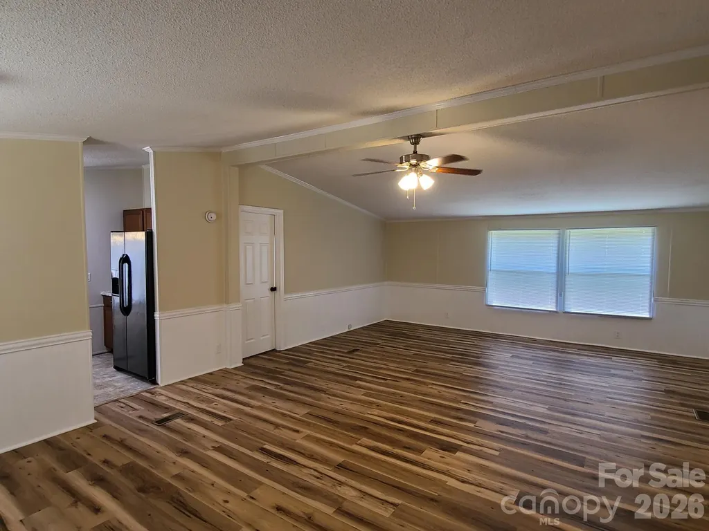 3111 Redbud Place Lenoir NC 28645