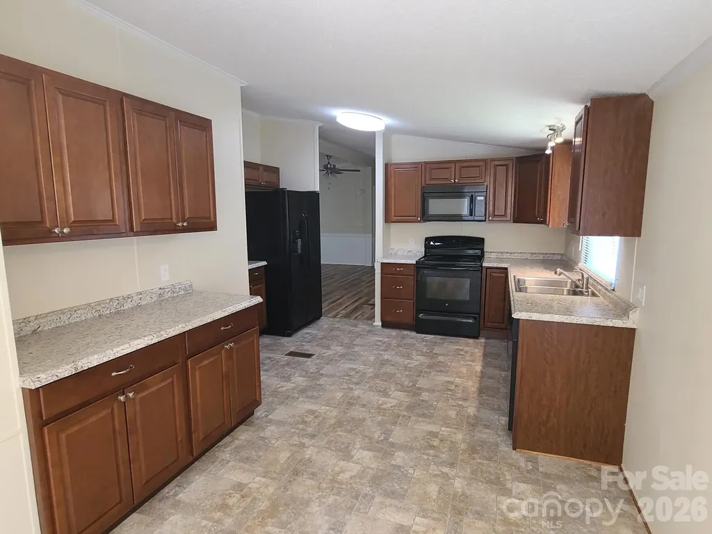 3111 Redbud Place Lenoir NC 28645