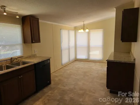 3111 Redbud Place Lenoir NC 28645