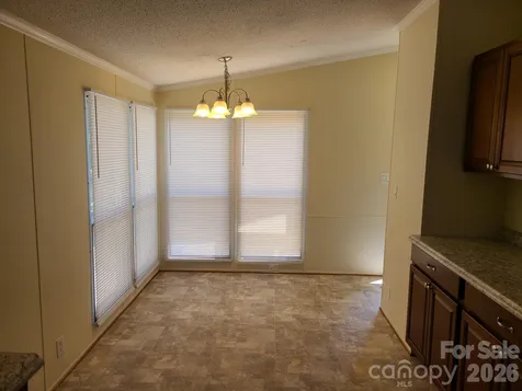 3111 Redbud Place Lenoir NC 28645