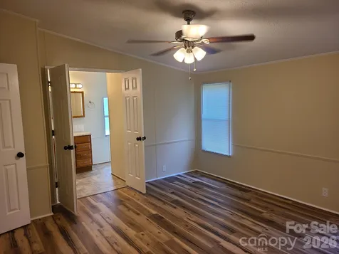 3111 Redbud Place Lenoir NC 28645