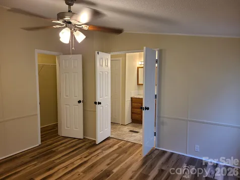 3111 Redbud Place Lenoir NC 28645
