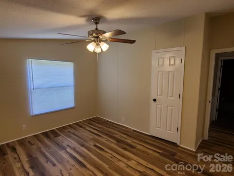 3111 Redbud Place Lenoir NC 28645