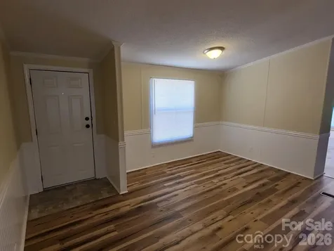 3111 Redbud Place Lenoir NC 28645