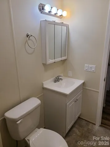 3111 Redbud Place Lenoir NC 28645