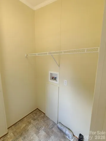 3111 Redbud Place Lenoir NC 28645