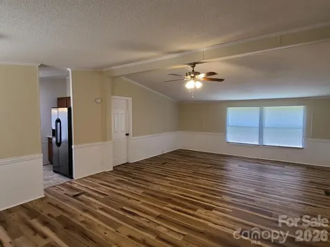 3111 Redbud Place Lenoir NC 28645