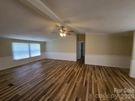 3111 Redbud Place Lenoir NC 28645