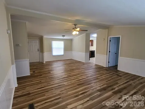 3111 Redbud Place Lenoir NC 28645
