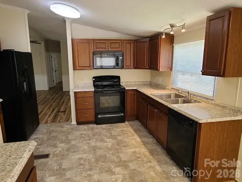 3111 Redbud Place Lenoir NC 28645