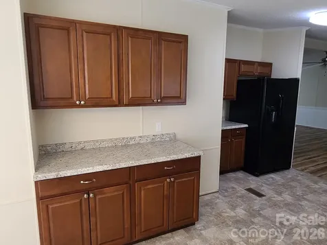 3111 Redbud Place Lenoir NC 28645