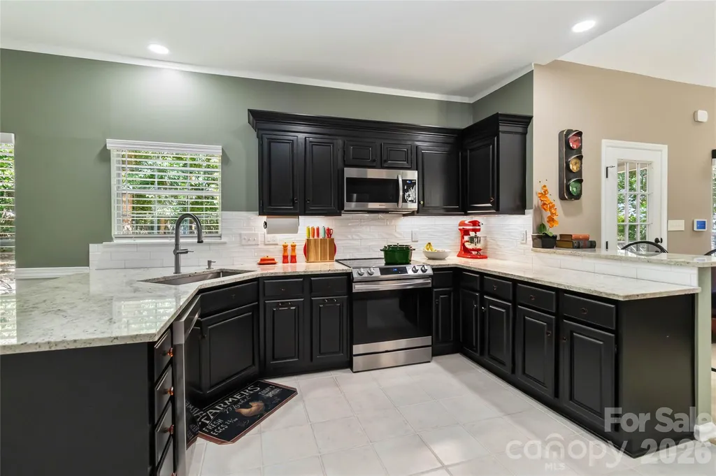 9122 Fairbridge Road Charlotte NC 28277