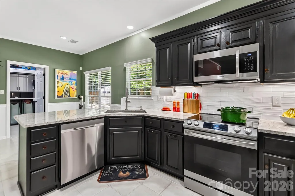 9122 Fairbridge Road Charlotte NC 28277