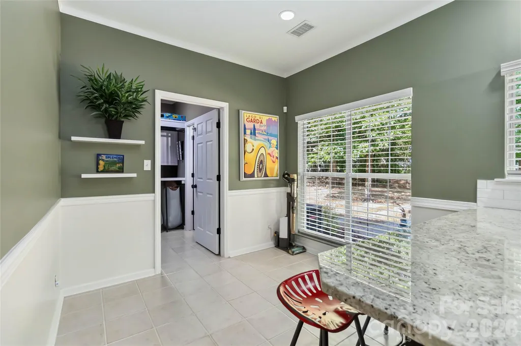 9122 Fairbridge Road Charlotte NC 28277