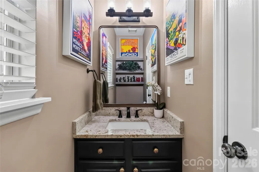 9122 Fairbridge Road Charlotte NC 28277