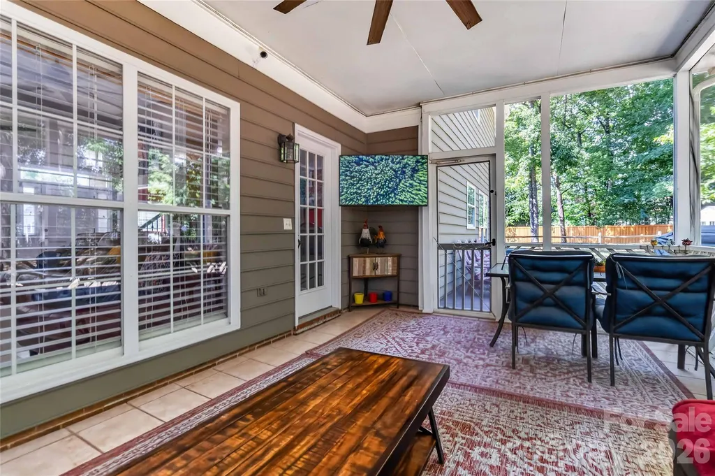 9122 Fairbridge Road Charlotte NC 28277
