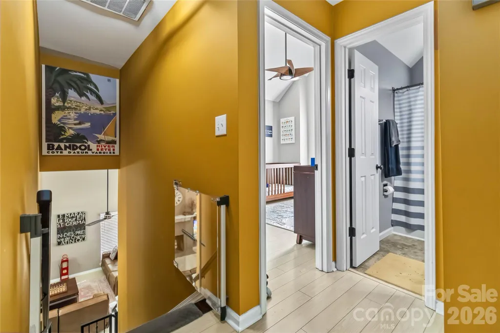 9122 Fairbridge Road Charlotte NC 28277