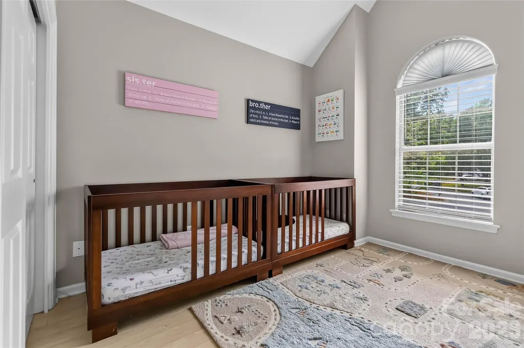 9122 Fairbridge Road Charlotte NC 28277