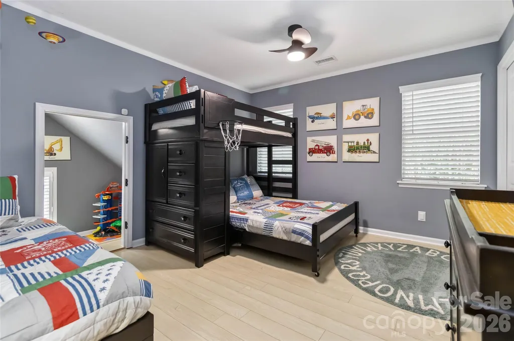 9122 Fairbridge Road Charlotte NC 28277