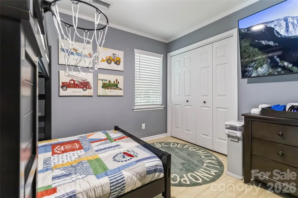 9122 Fairbridge Road Charlotte NC 28277