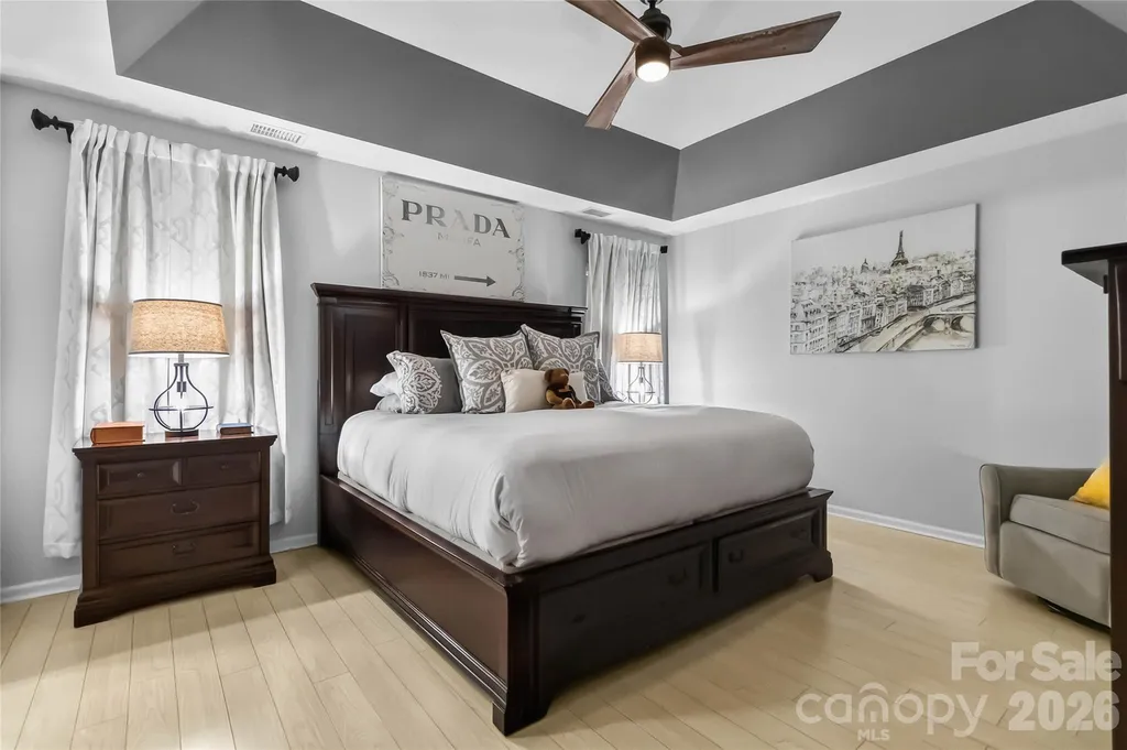 9122 Fairbridge Road Charlotte NC 28277