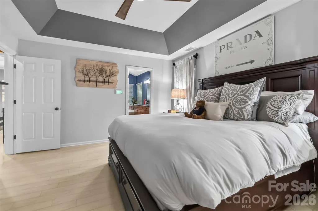 9122 Fairbridge Road Charlotte NC 28277