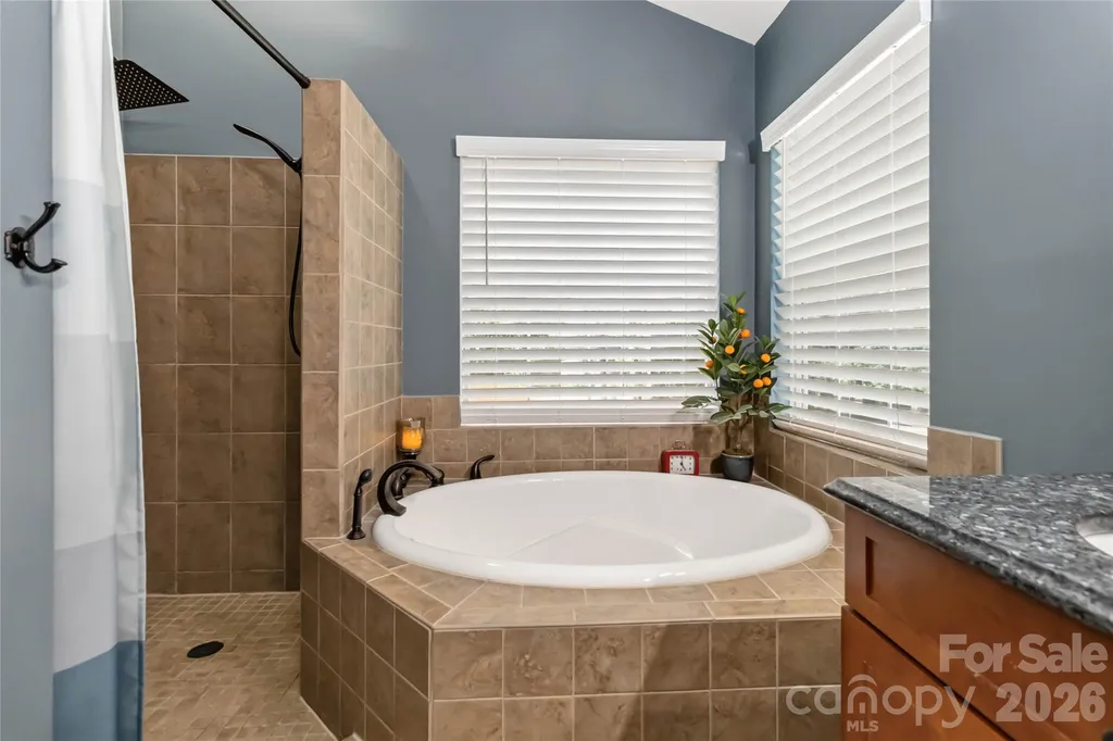 9122 Fairbridge Road Charlotte NC 28277