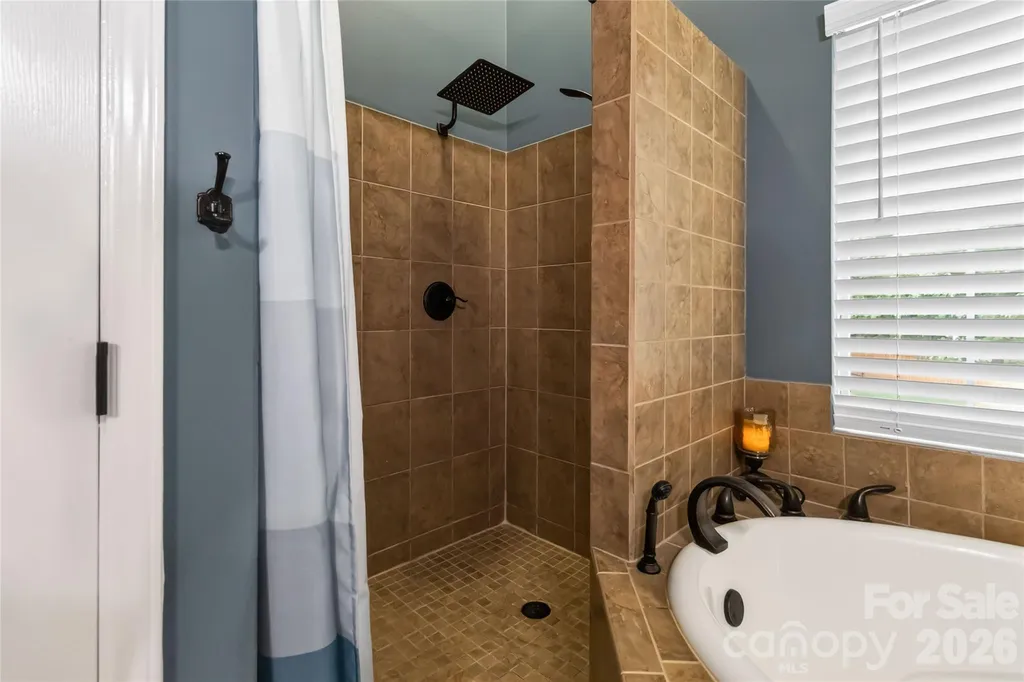 9122 Fairbridge Road Charlotte NC 28277