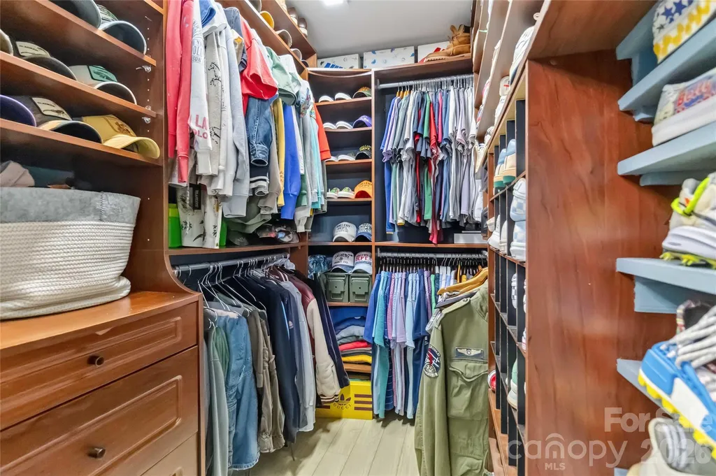 9122 Fairbridge Road Charlotte NC 28277