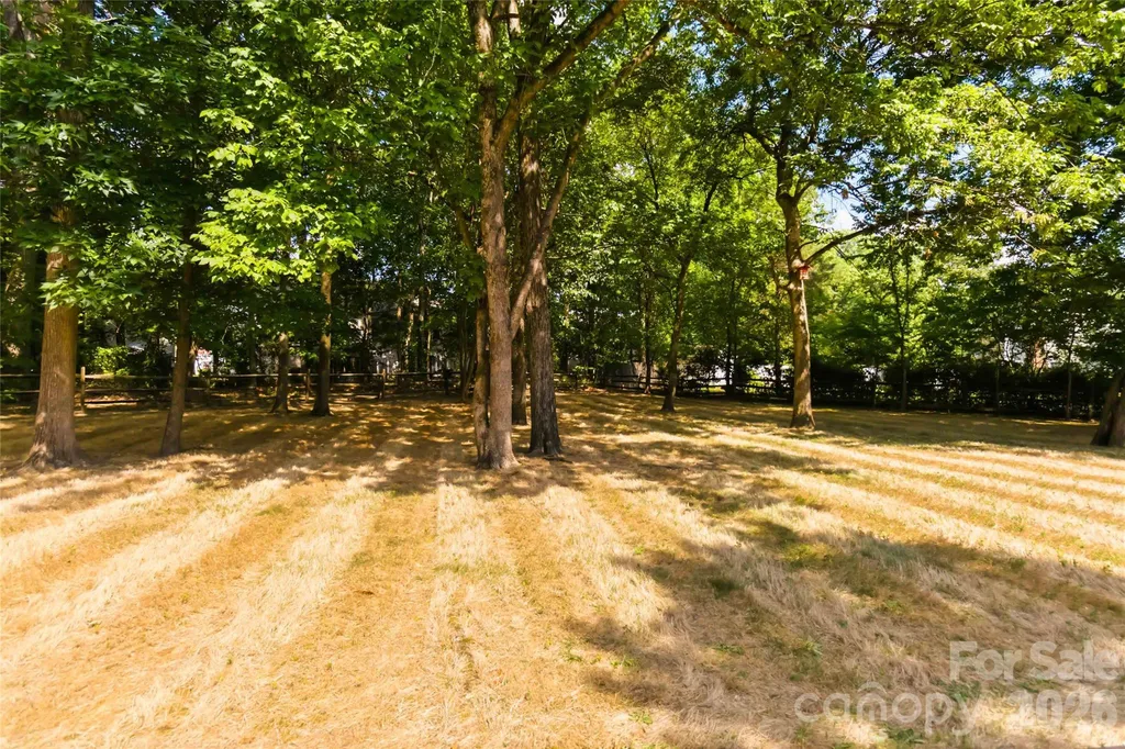 9122 Fairbridge Road Charlotte NC 28277