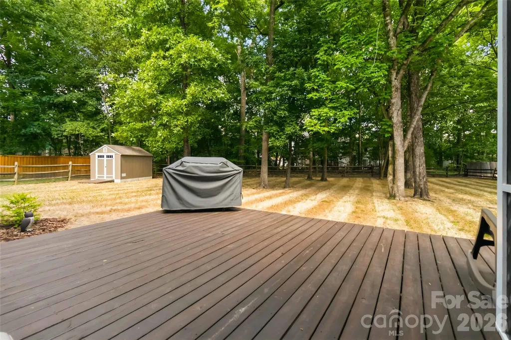 9122 Fairbridge Road Charlotte NC 28277