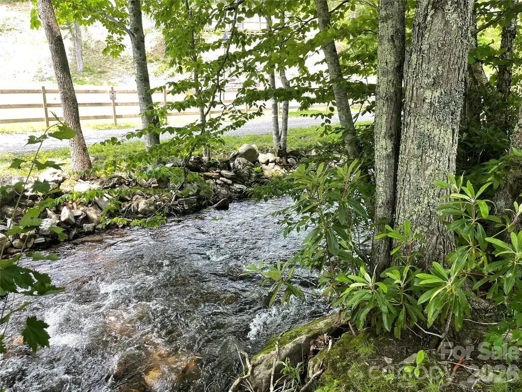 118 Whitewater Drive Maggie Valley NC 28751