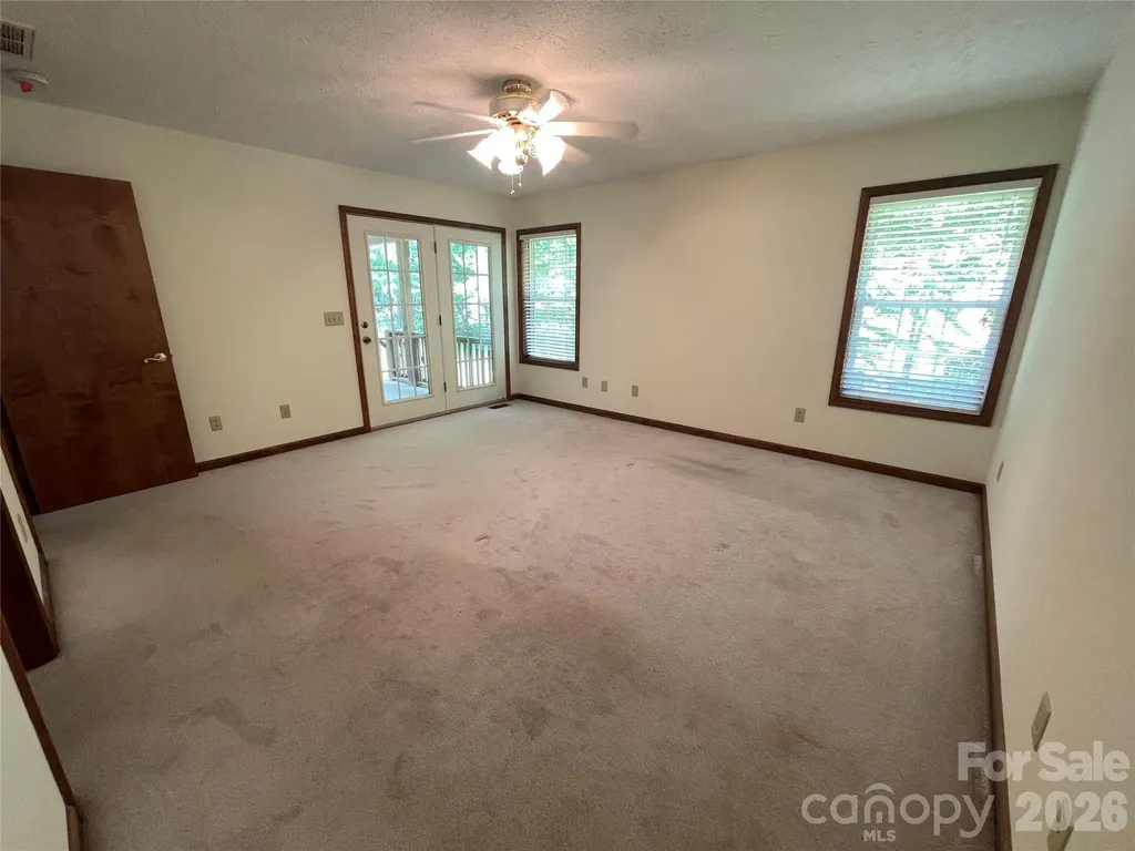 118 Whitewater Drive Maggie Valley NC 28751